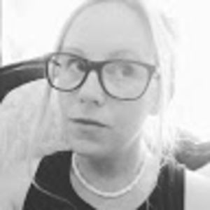 Meet your Posher, Cara